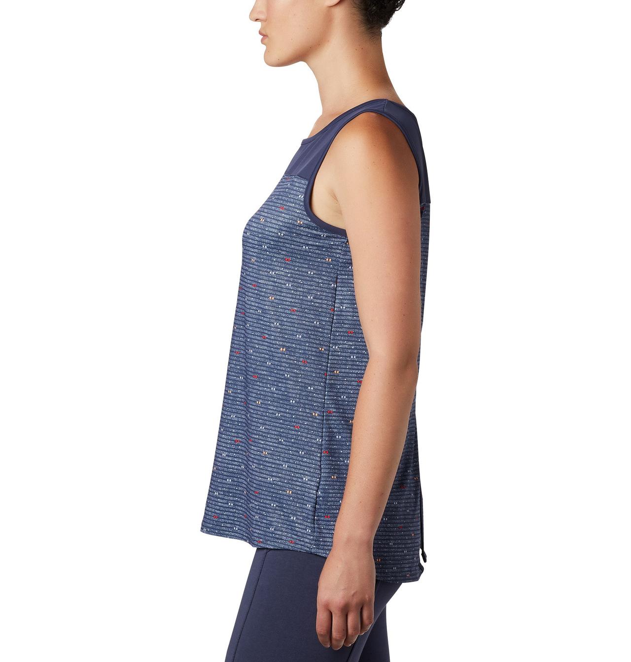 Camisole Chill River™ pour femme 3