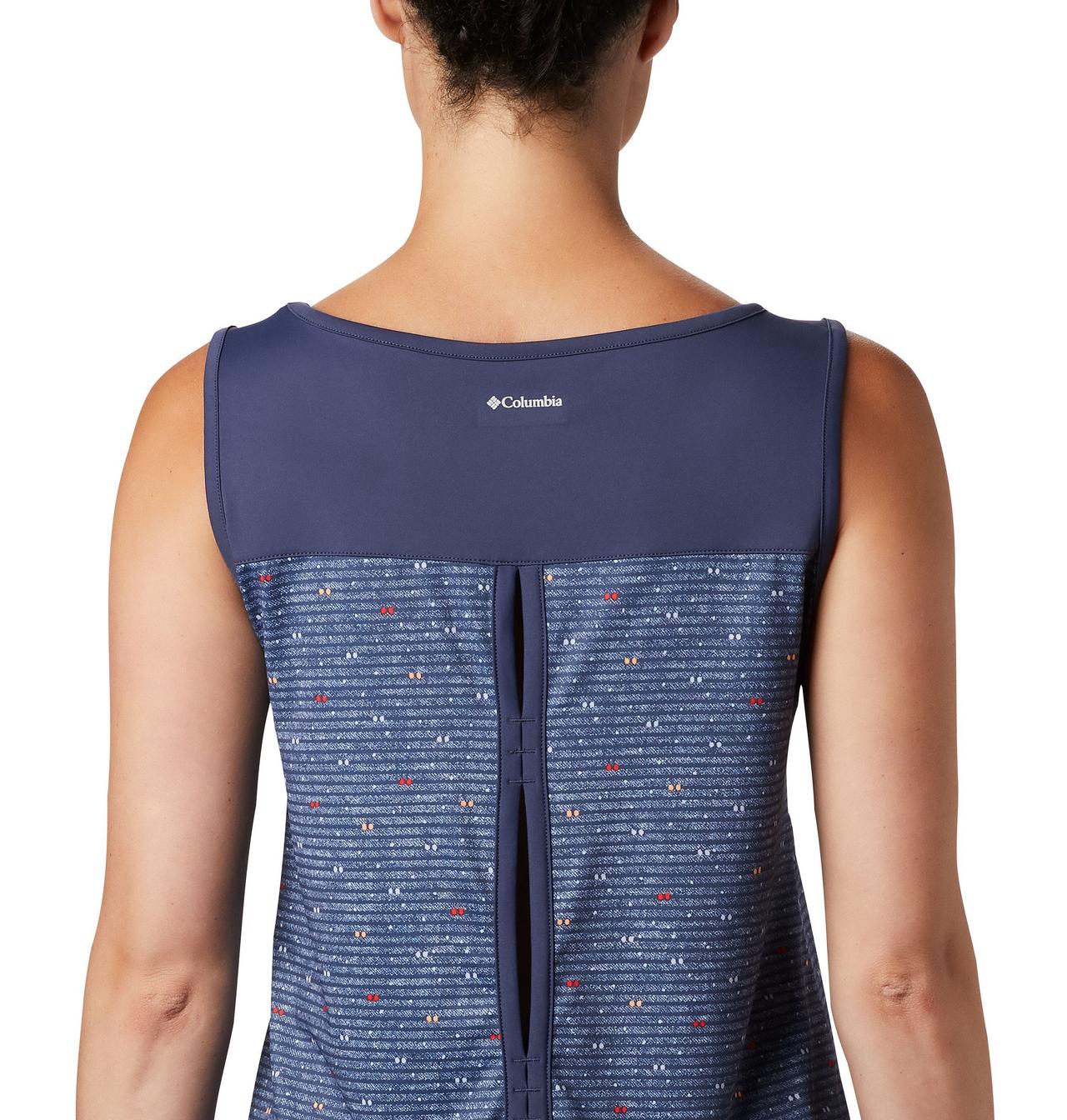 Camisole Chill River™ pour femme 4