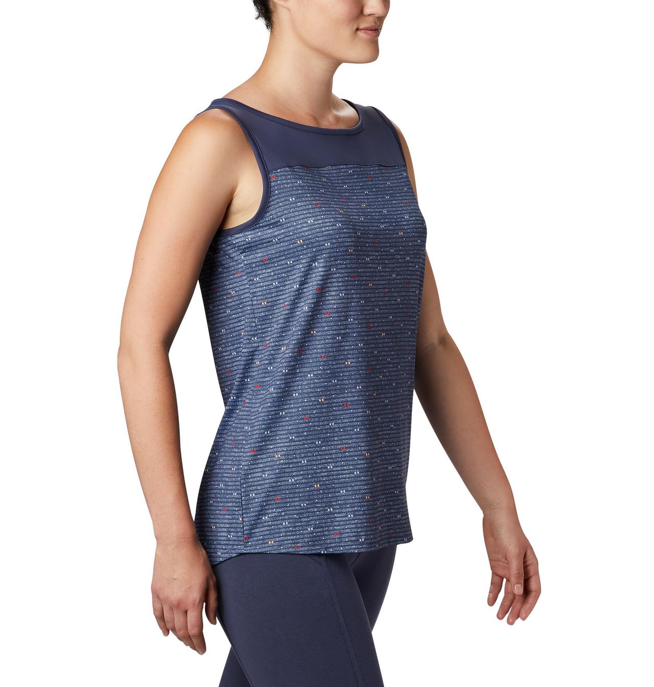 Camisole Chill River™ pour femme 5