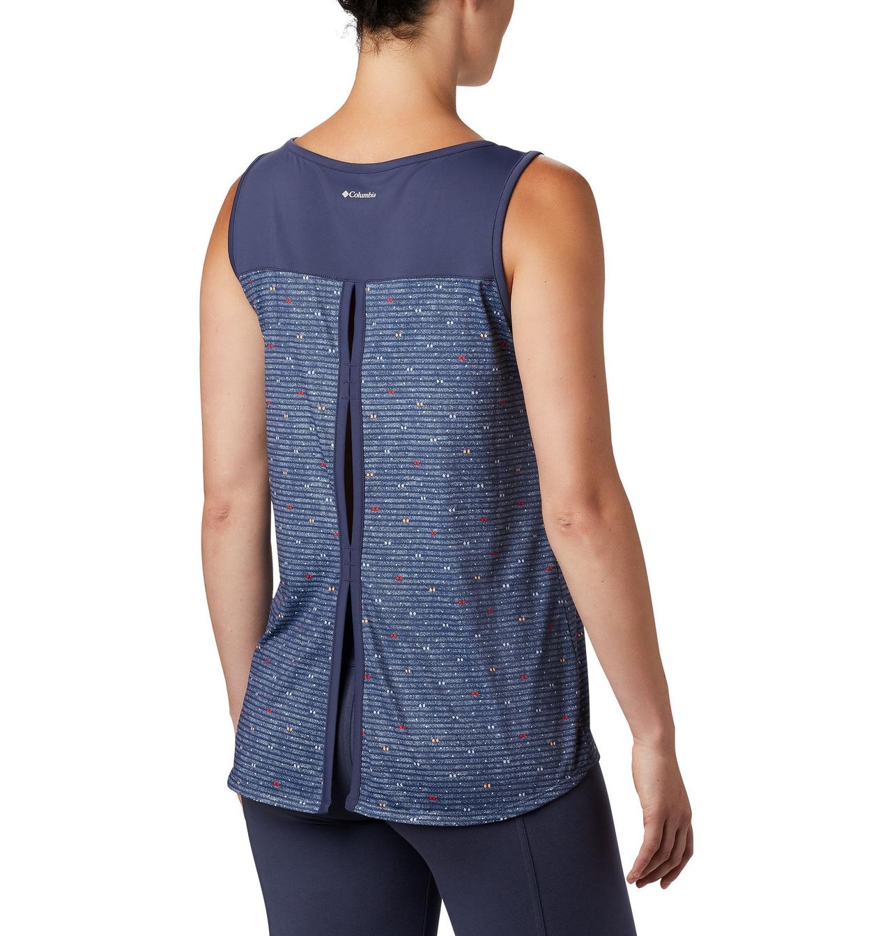 Camisole Chill River™ pour femme 2