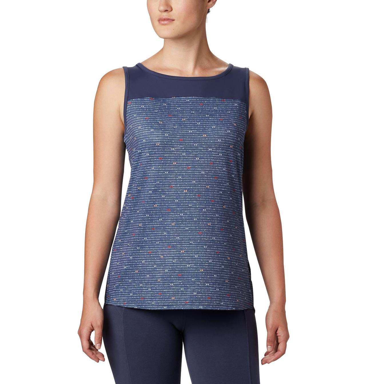 Camisole Chill River™ pour femme 1