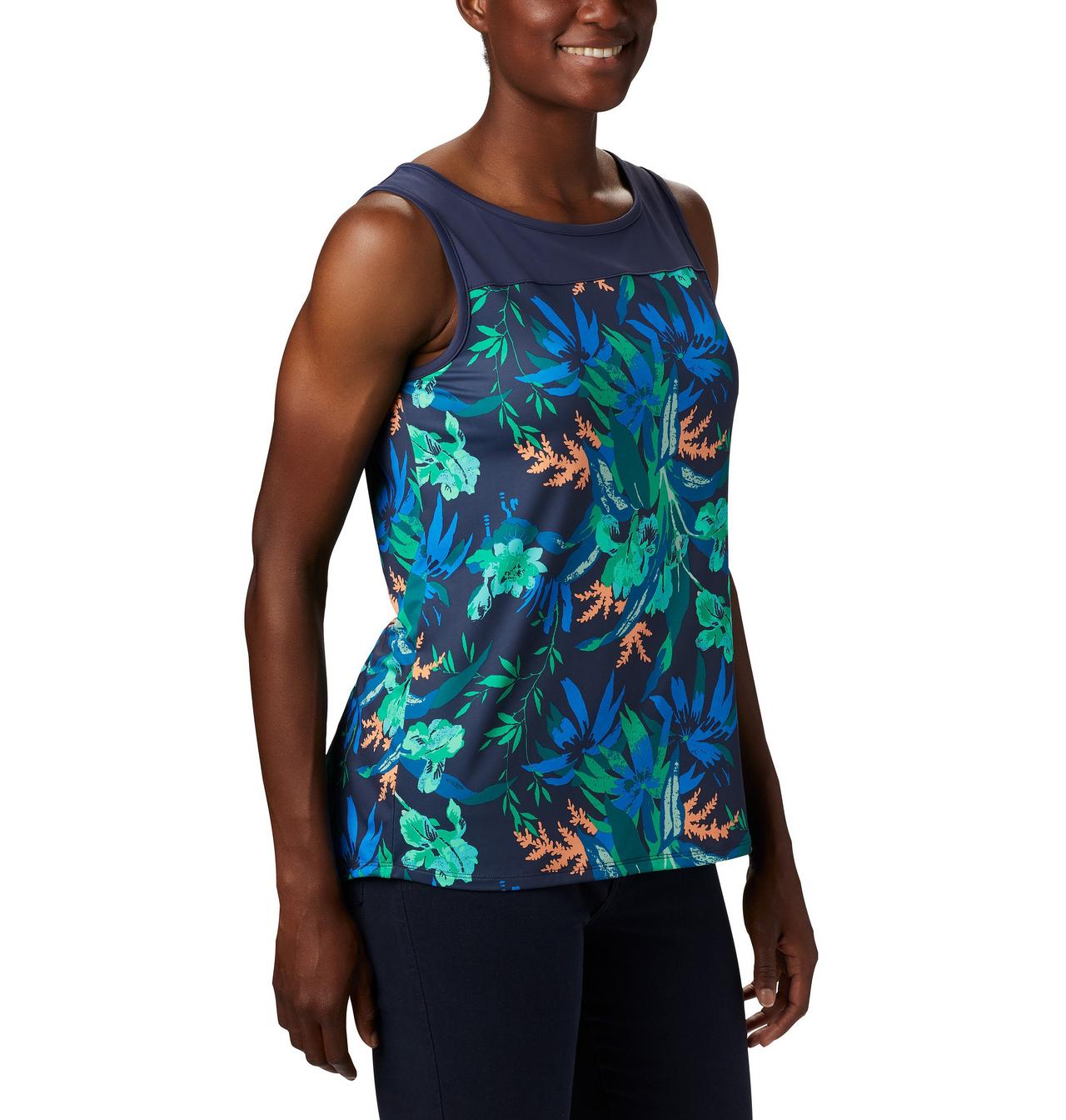 Camisole Chill River™ pour femme 3