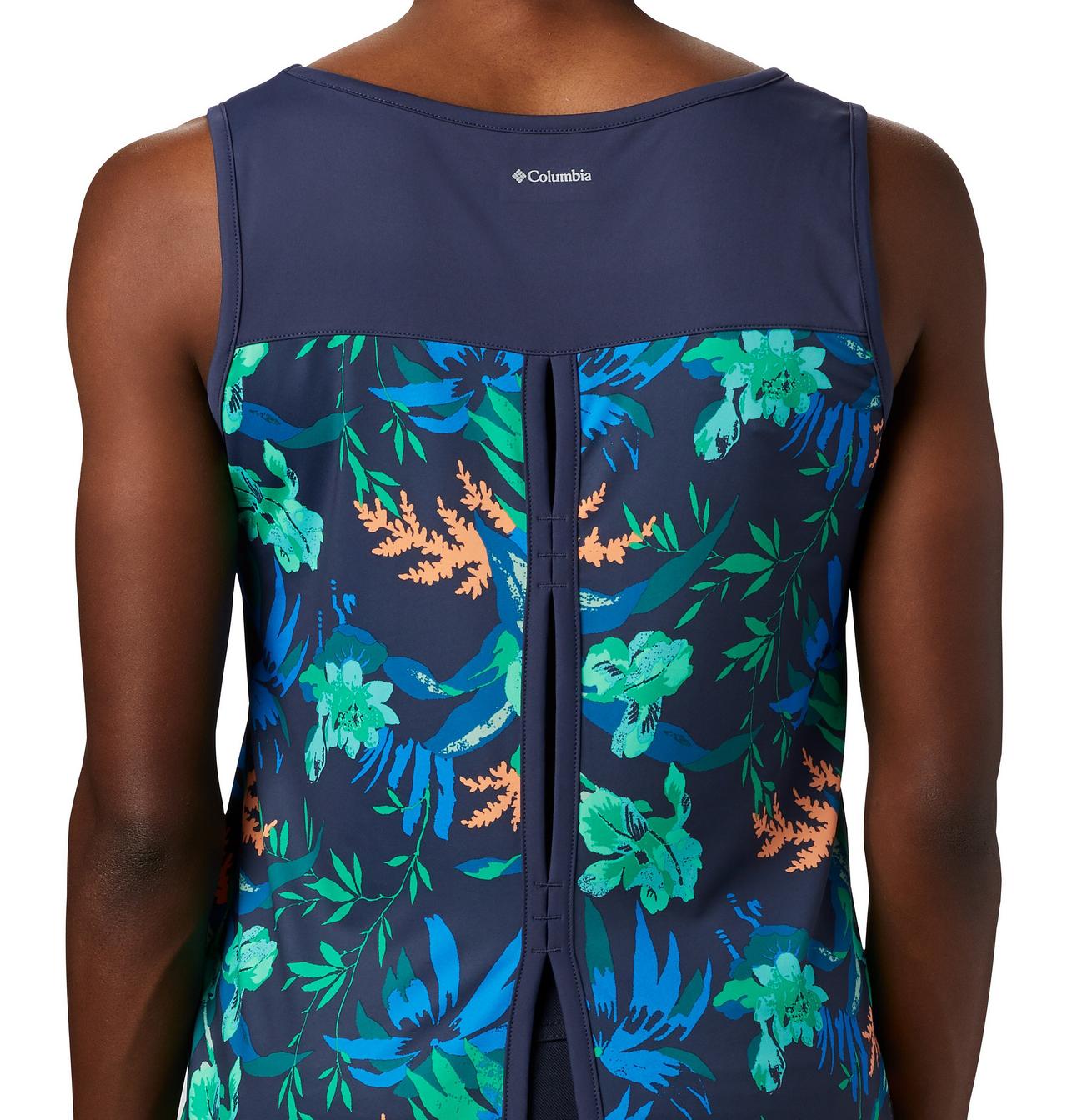 Camisole Chill River™ pour femme 4