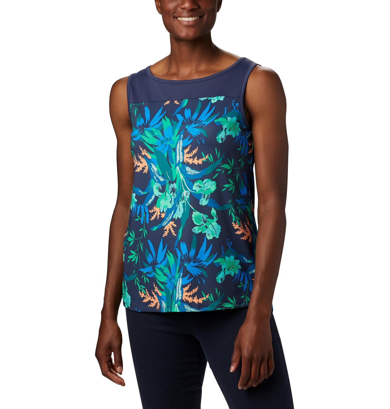 Camisole Chill River™ pour femme 1