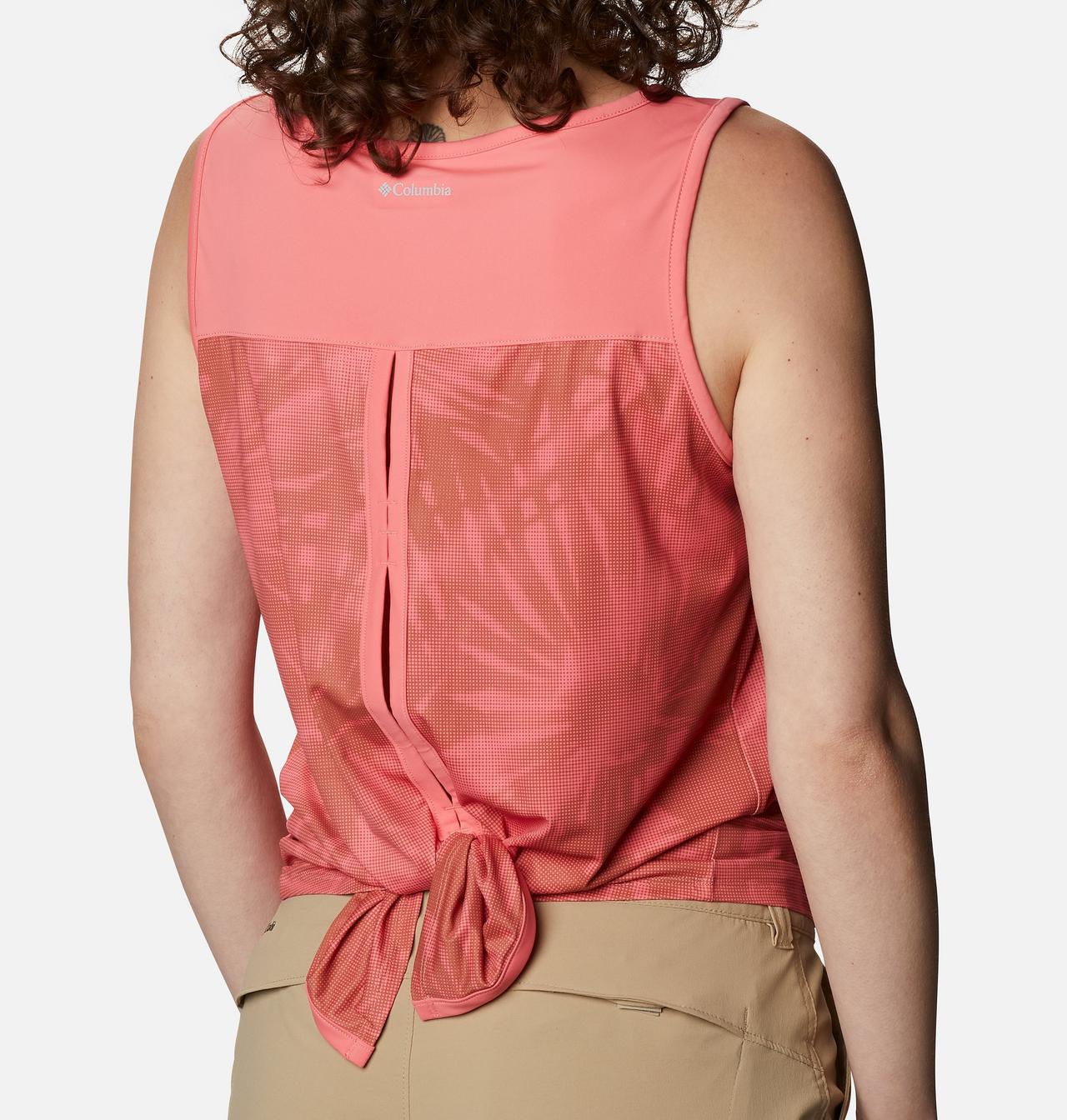 Camisole Chill River™ pour femme 5