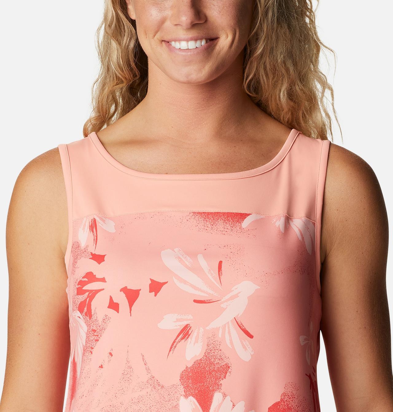 Camisole Chill River™ pour femme 4