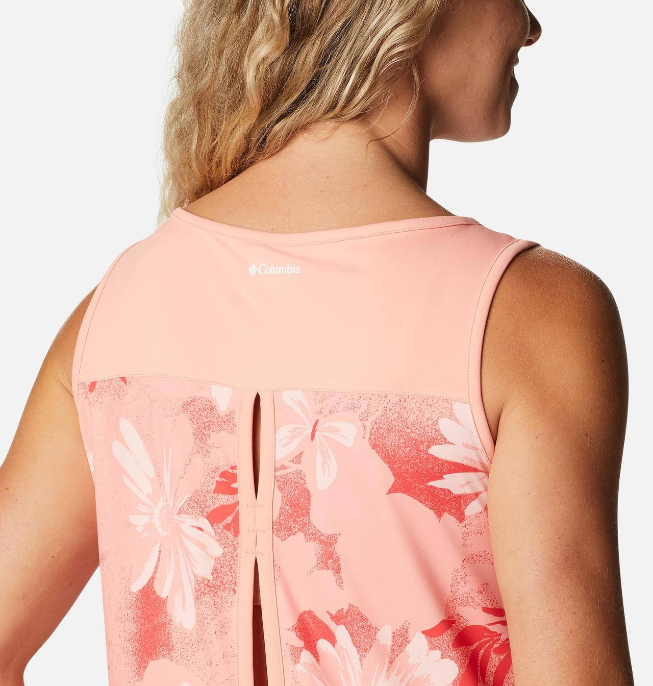 Camisole Chill River™ pour femme 5