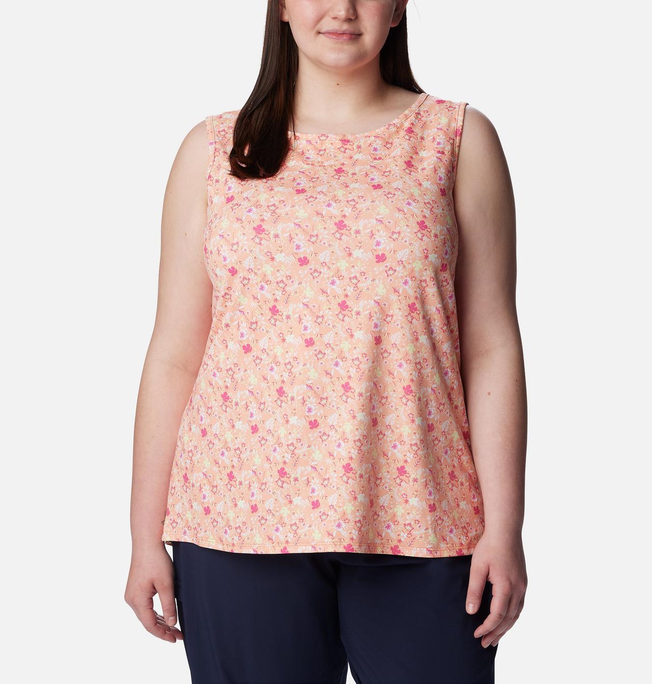 { "modelCode": "454", "variantUPC": "195978708390" } 1