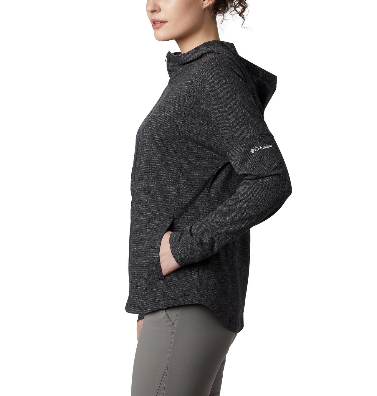 Women's Cades Cove™ Full Zip Hoodie 3