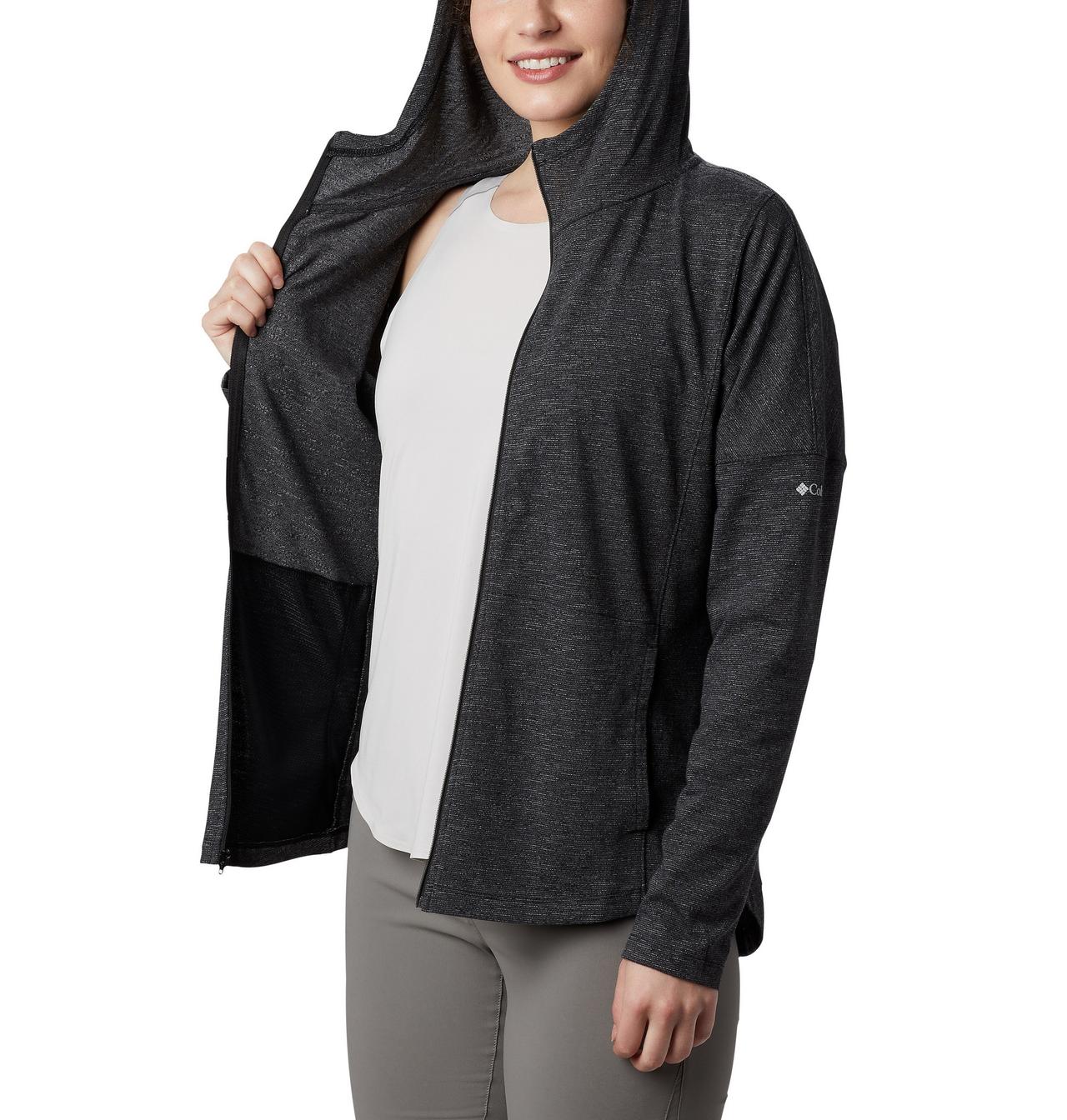 Women's Cades Cove™ Full Zip Hoodie 4