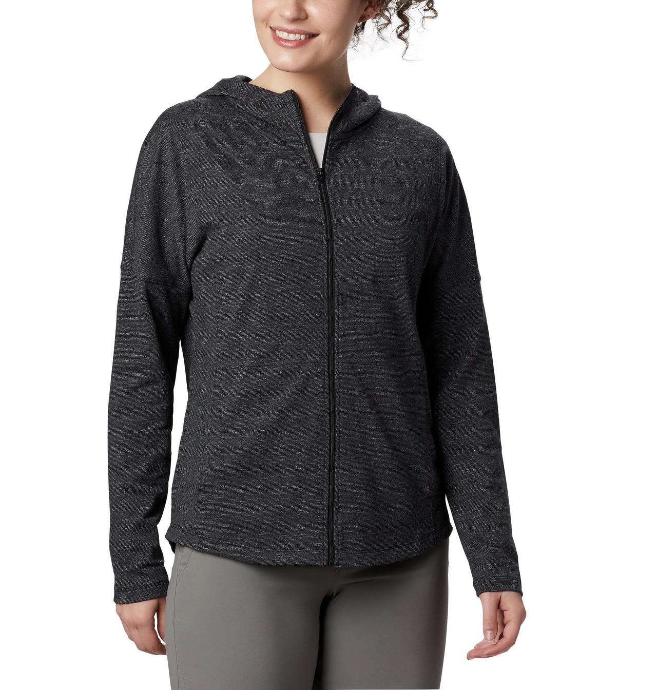 Women's Cades Cove™ Full Zip Hoodie 5