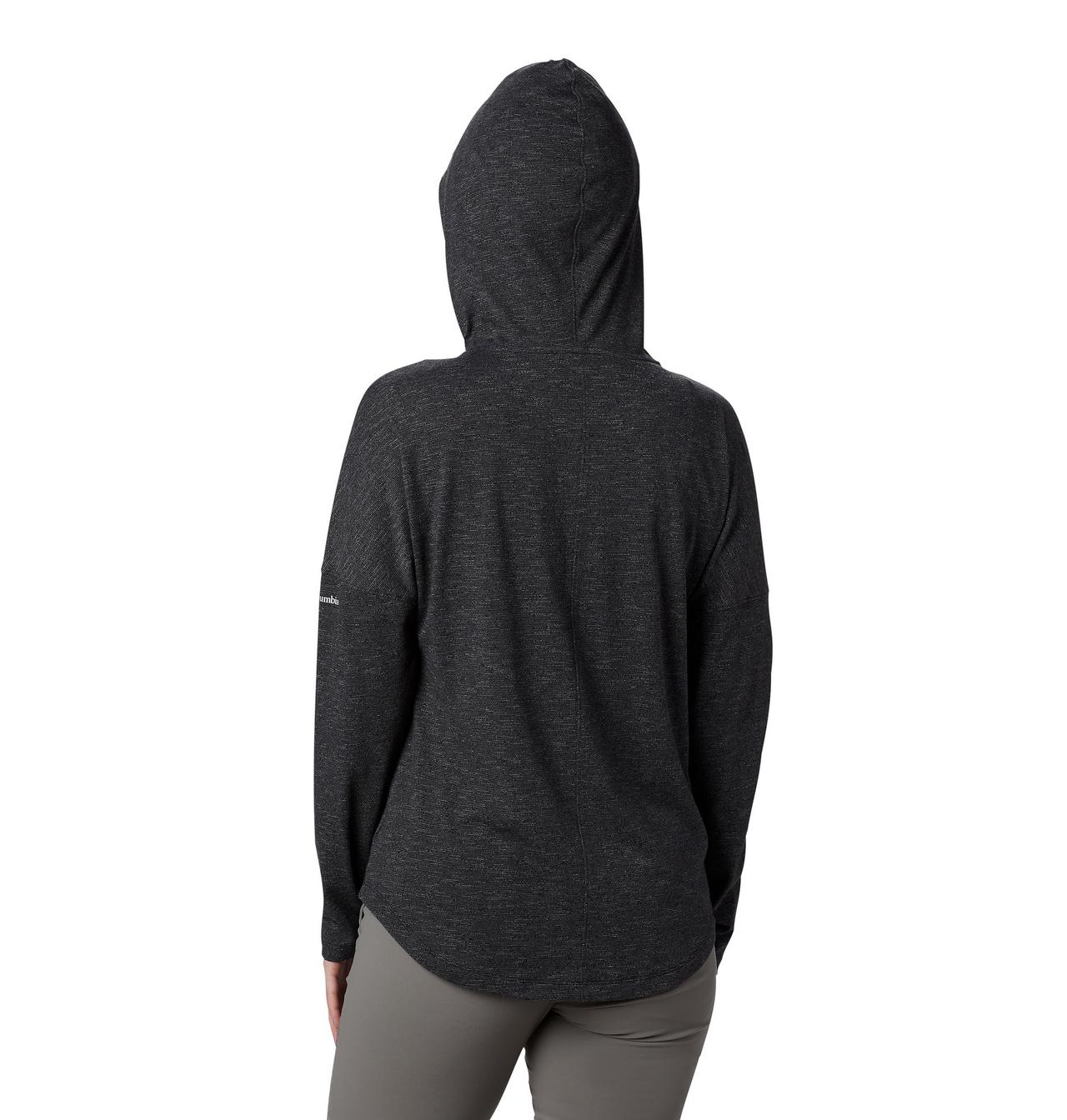 Women's Cades Cove™ Full Zip Hoodie 2