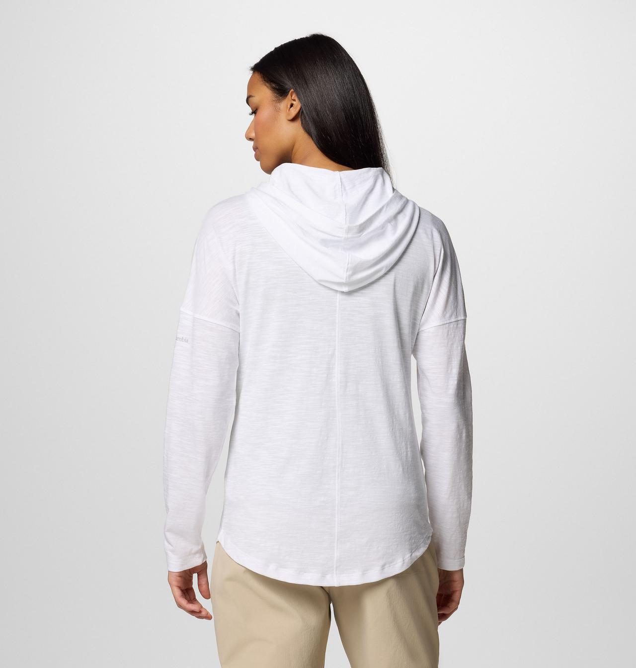 Women's Cades Cove™ Full Zip Hoodie | 101 | S 2