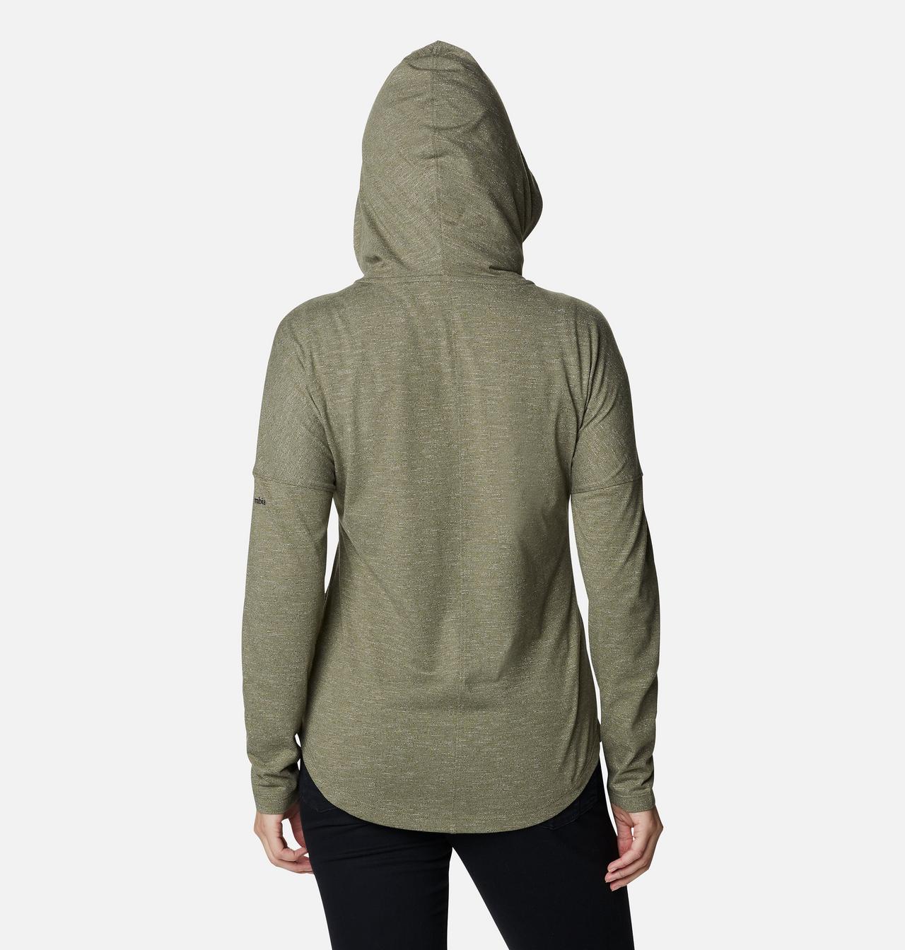 Women's Cades Cove™ Full Zip Hoodie 2