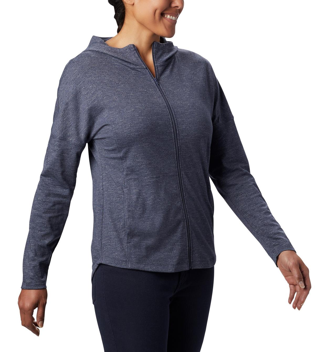 Women's Cades Cove™ Full Zip Hoodie 4