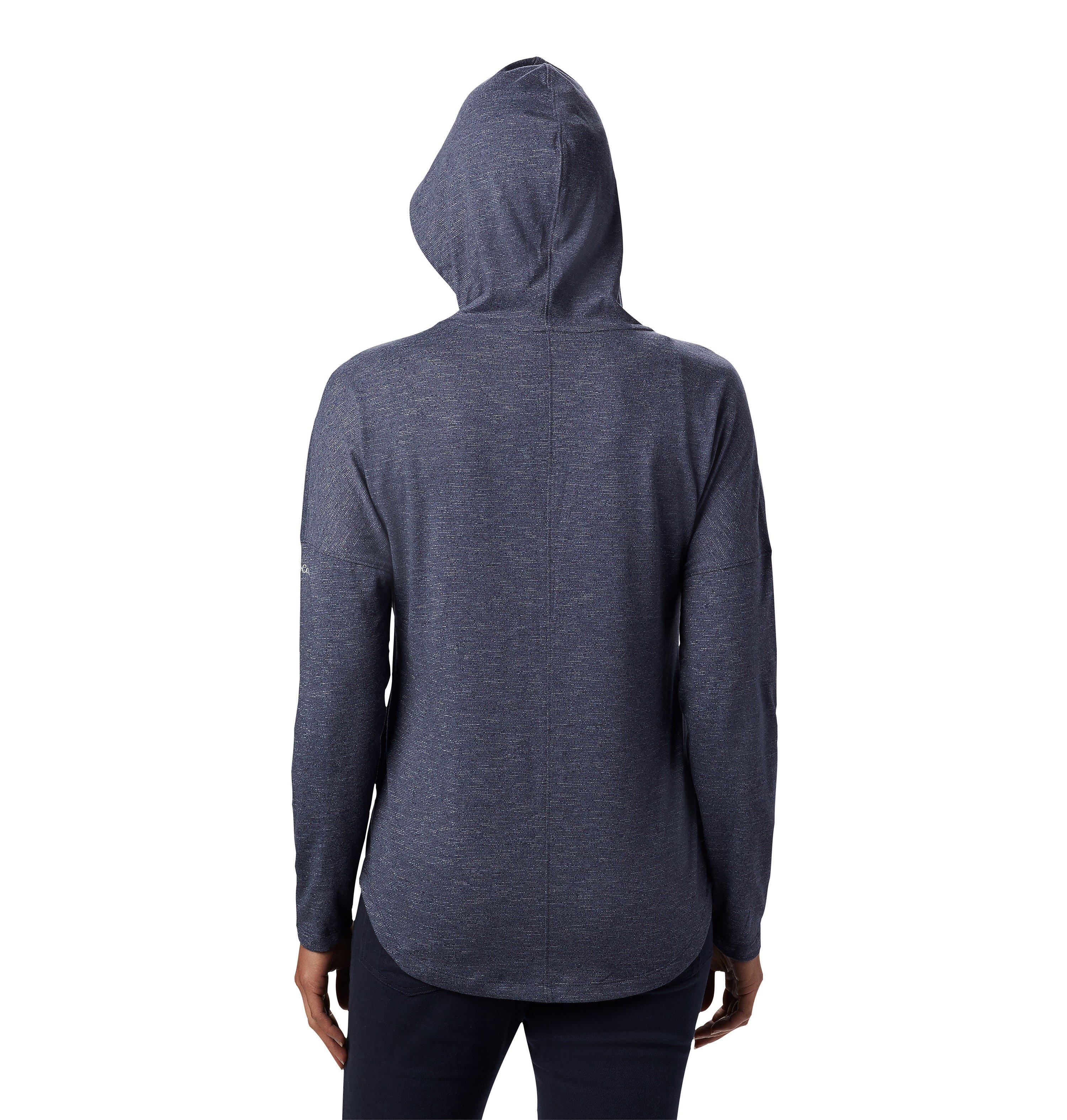 Women's Cades Cove Full Zip Hoodie 2