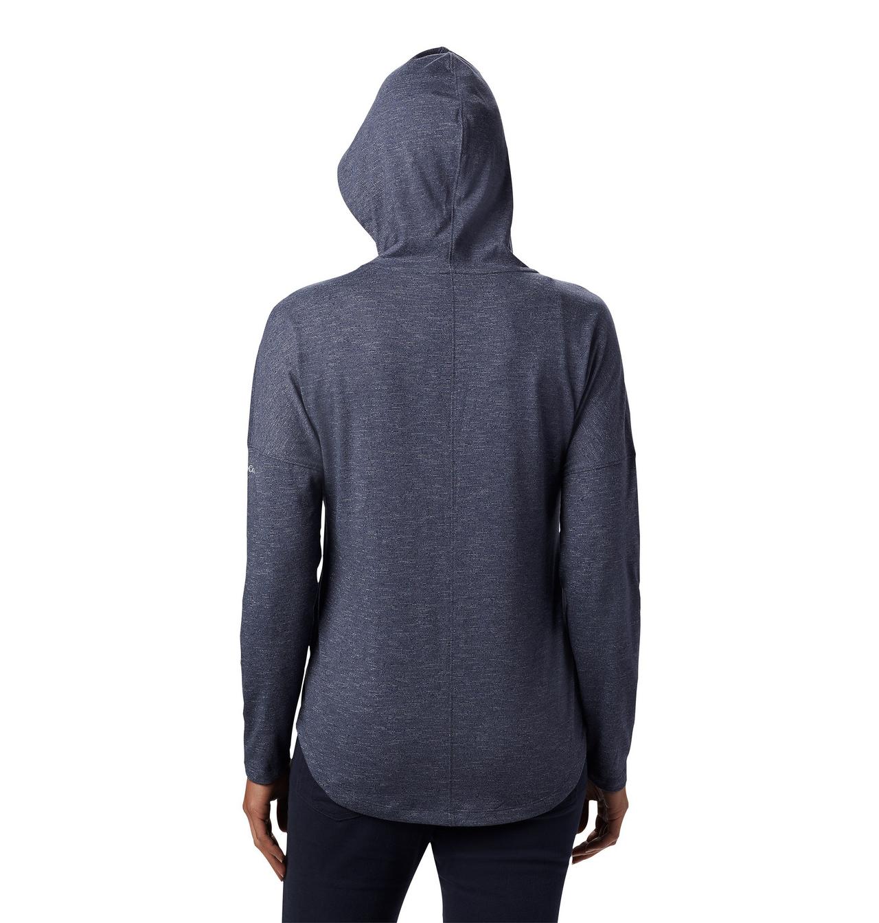 Women's Cades Cove™ Full Zip Hoodie 2