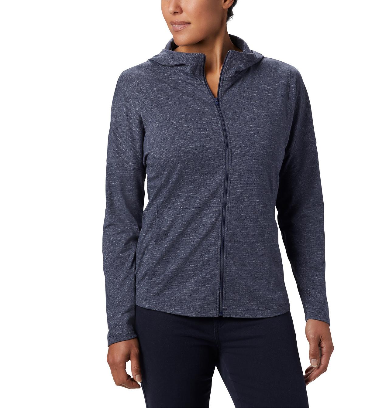 Women's Cades Cove™ Full Zip Hoodie 1