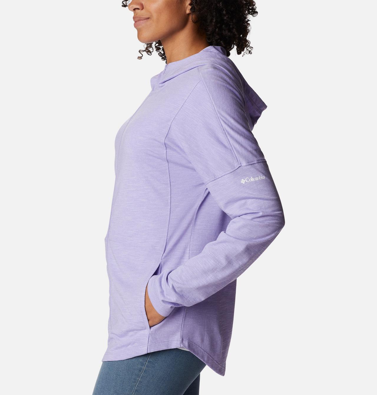 Women's Cades Cove™ Full Zip Hoodie 3