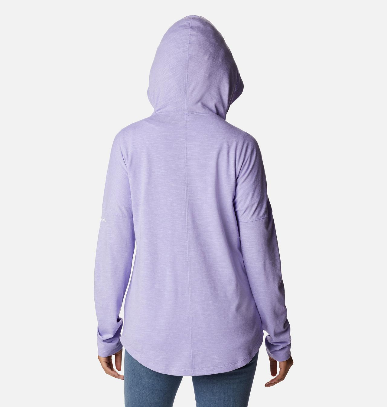 Women's Cades Cove™ Full Zip Hoodie 2