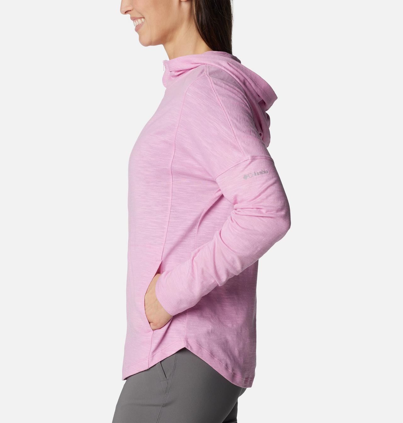 Women's Cades Cove™ Full Zip Hoodie 3