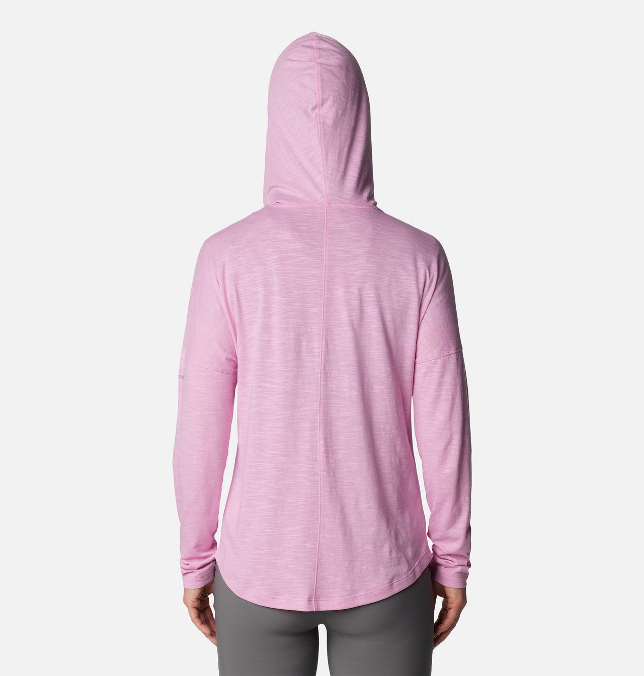 Women's Cades Cove™ Full Zip Hoodie 2