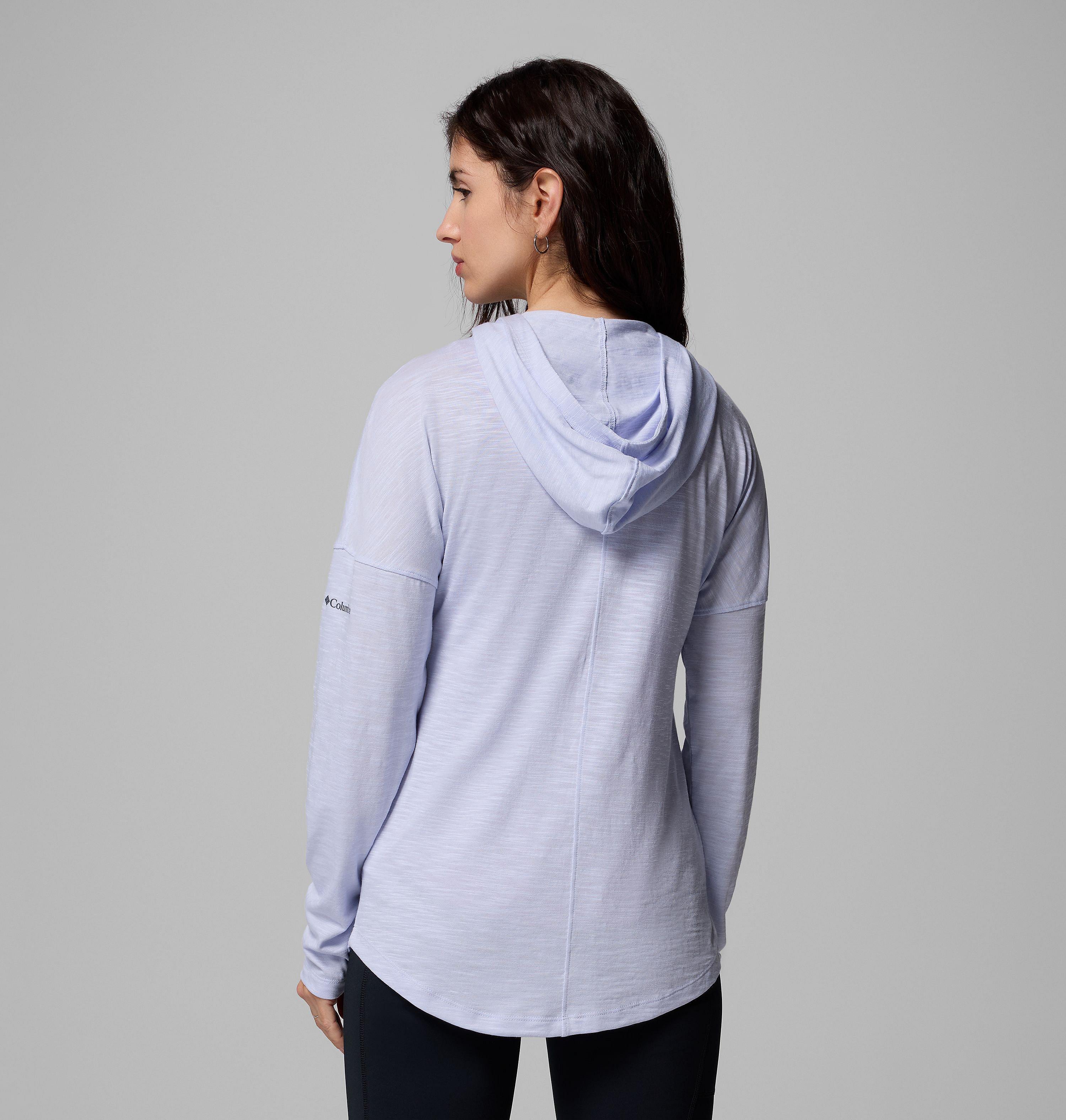 Women's Cades Cove Full Zip Hoodie 2