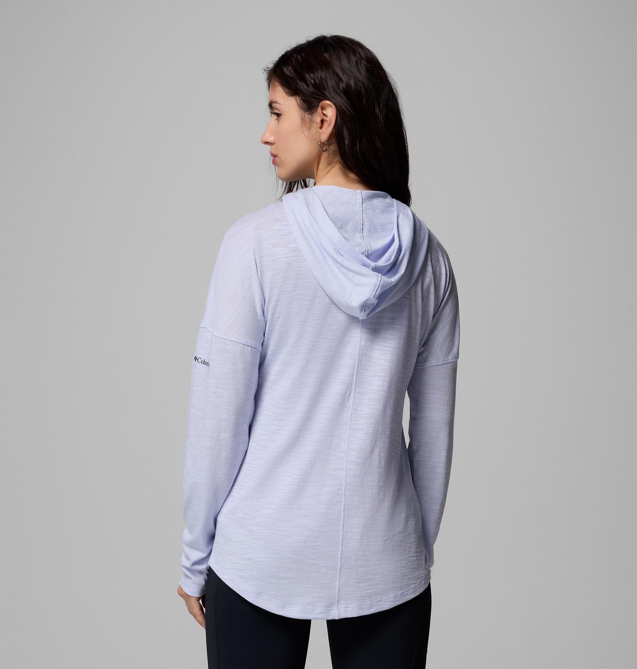 Women's Cades Cove™ Full Zip Hoodie 2
