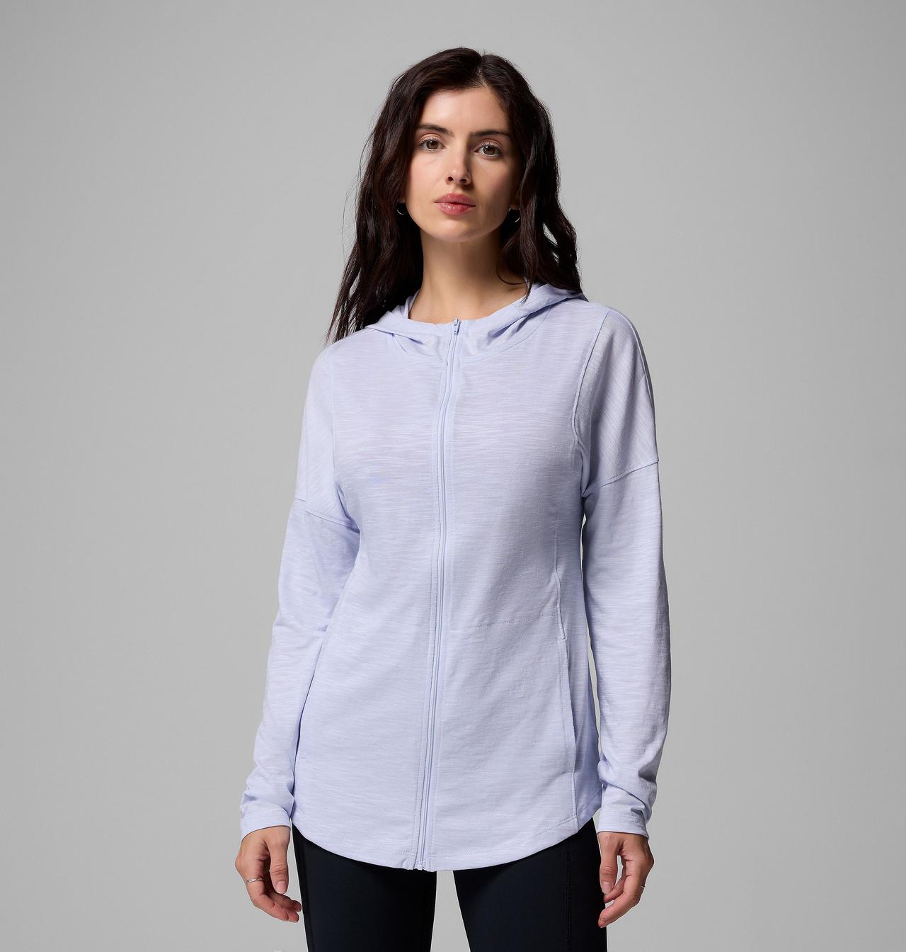 Women's Cades Cove™ Full Zip Hoodie 1