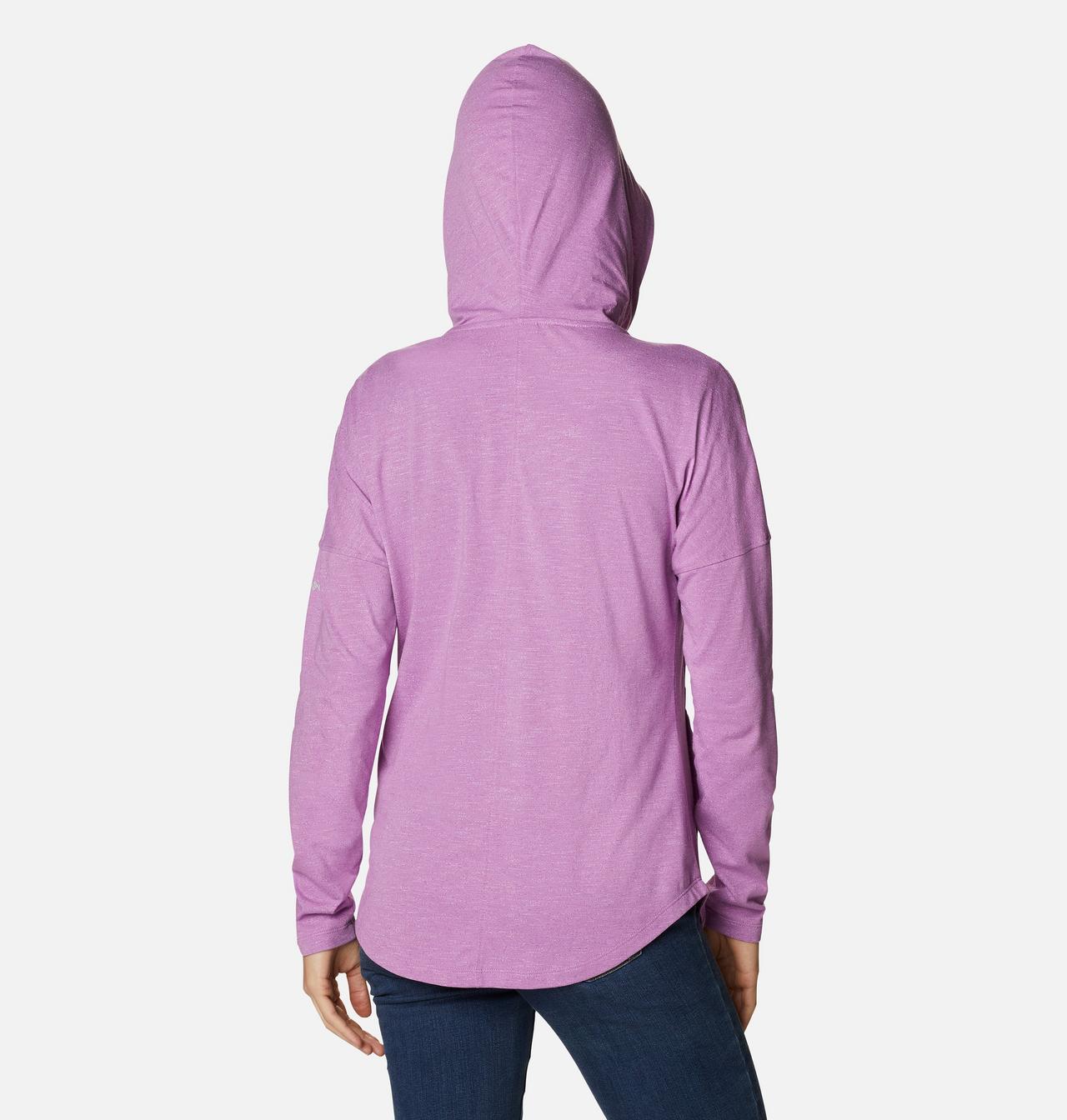 Women's Cades Cove™ Full Zip Hoodie 2