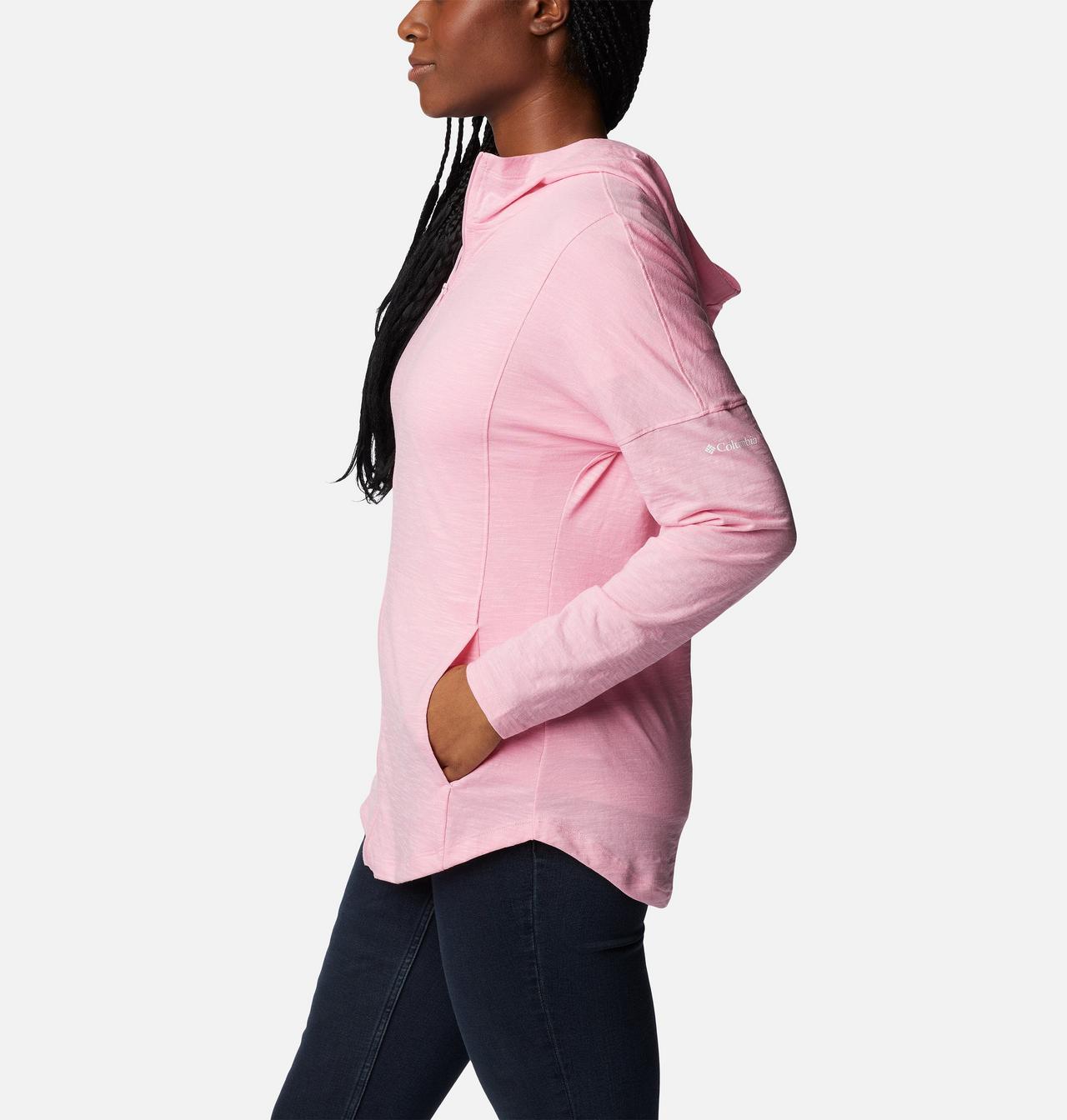 Women's Cades Cove™ Full Zip Hoodie 3