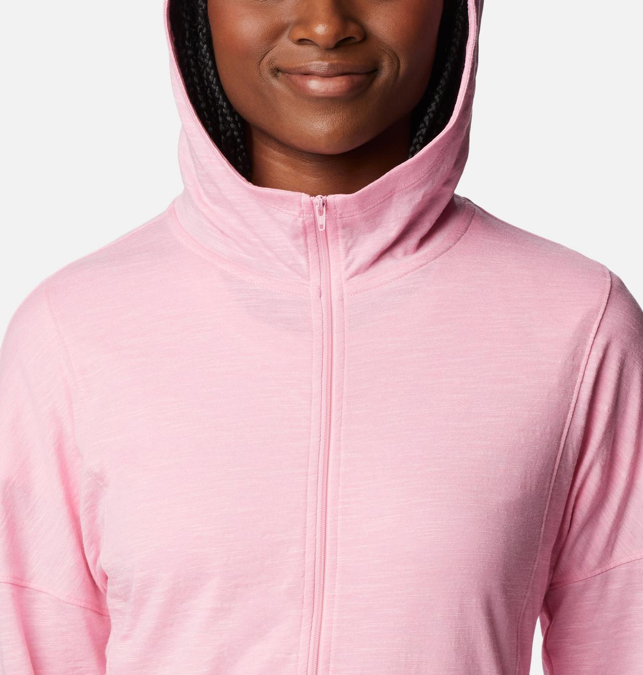 Women's Cades Cove™ Full Zip Hoodie 4