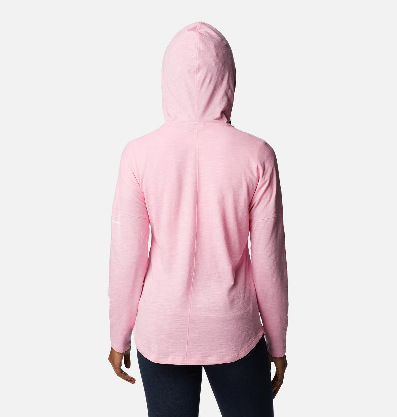 Women's Cades Cove™ Full Zip Hoodie 2