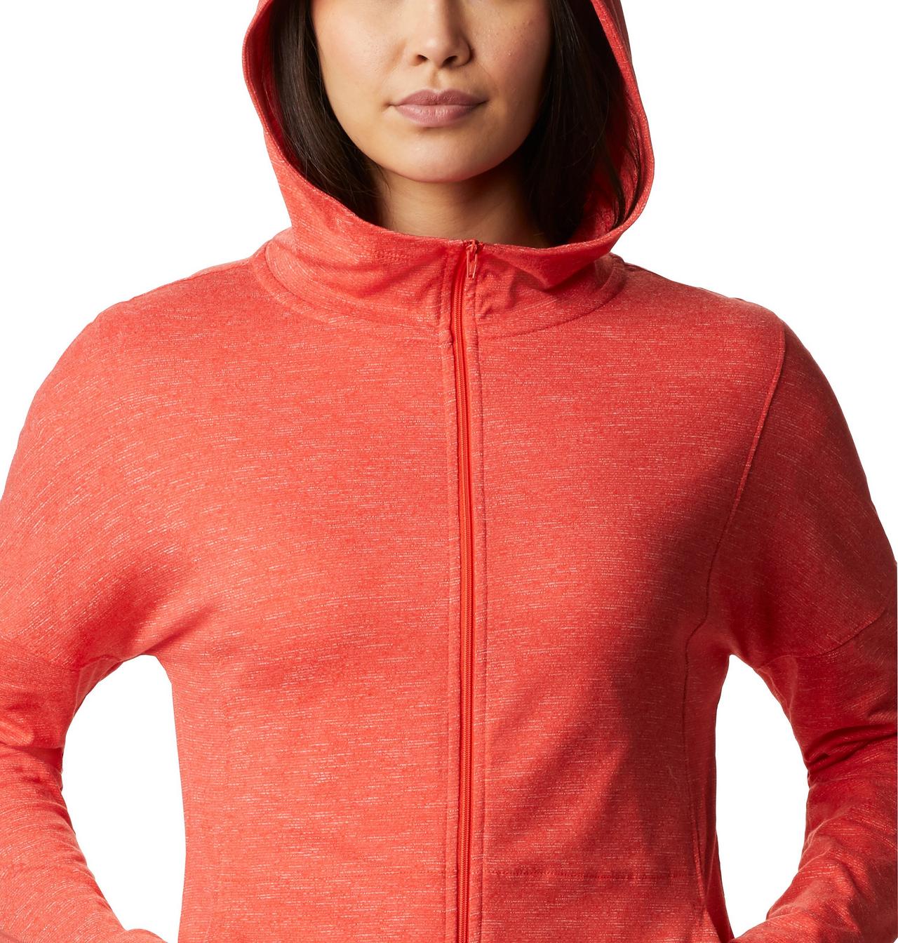 Women's Cades Cove™ Full Zip Hoodie 4