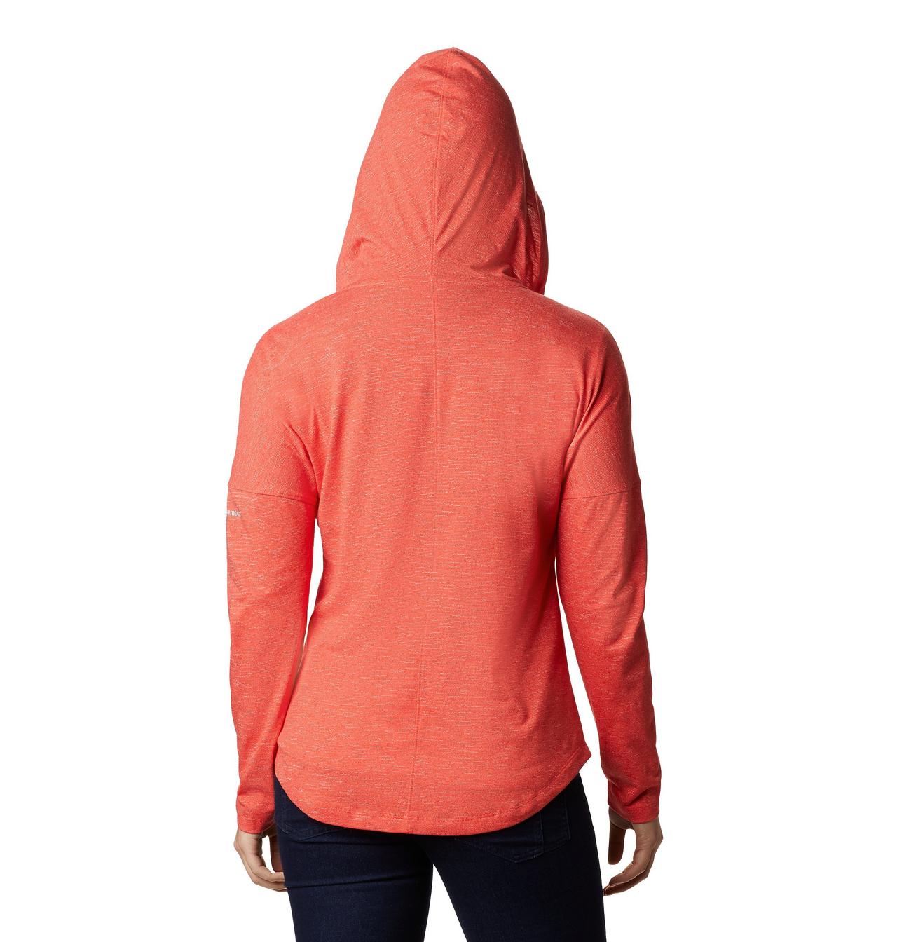 Women's Cades Cove™ Full Zip Hoodie 2