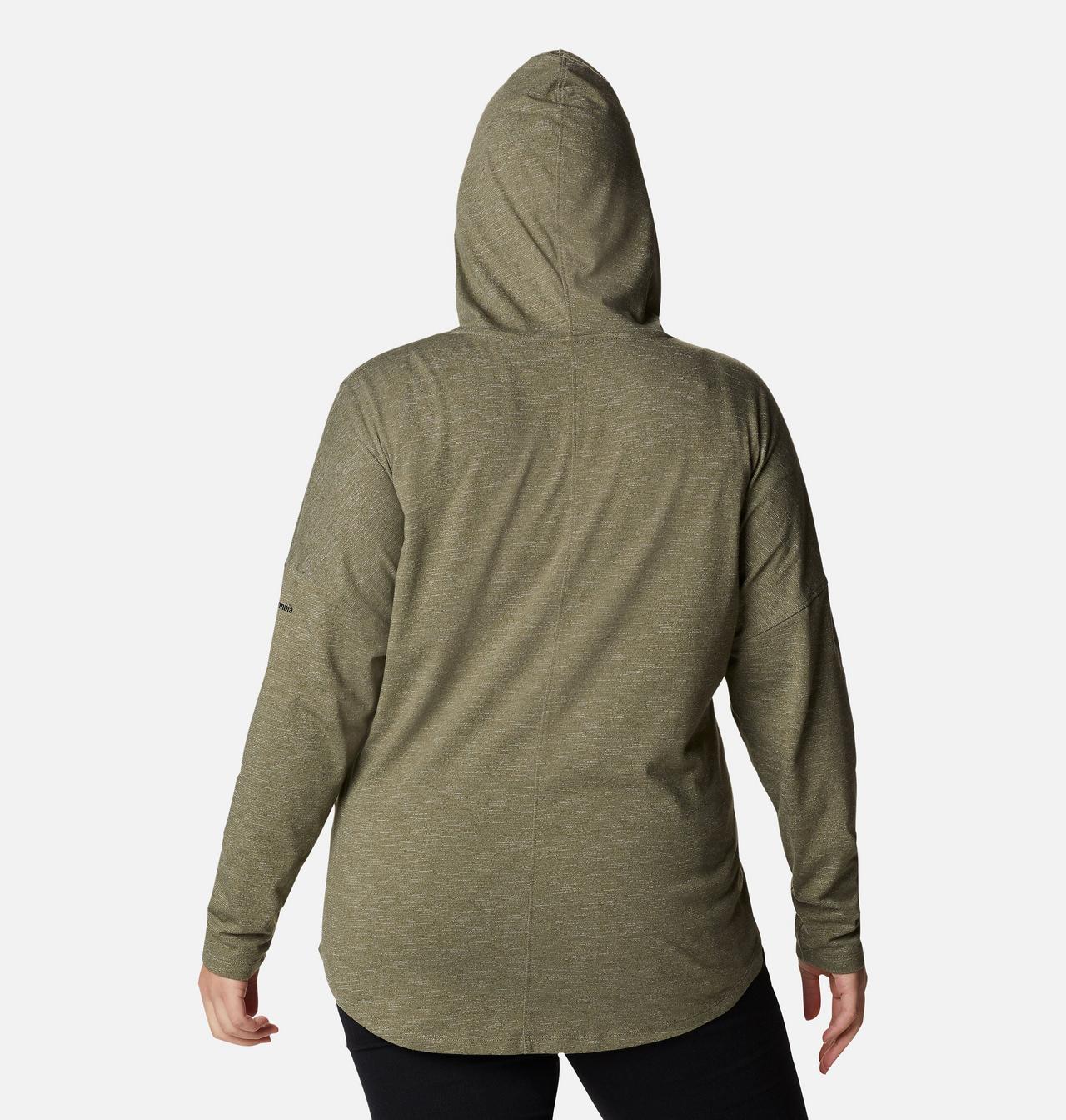 Cades Cove™ Full Zip 2