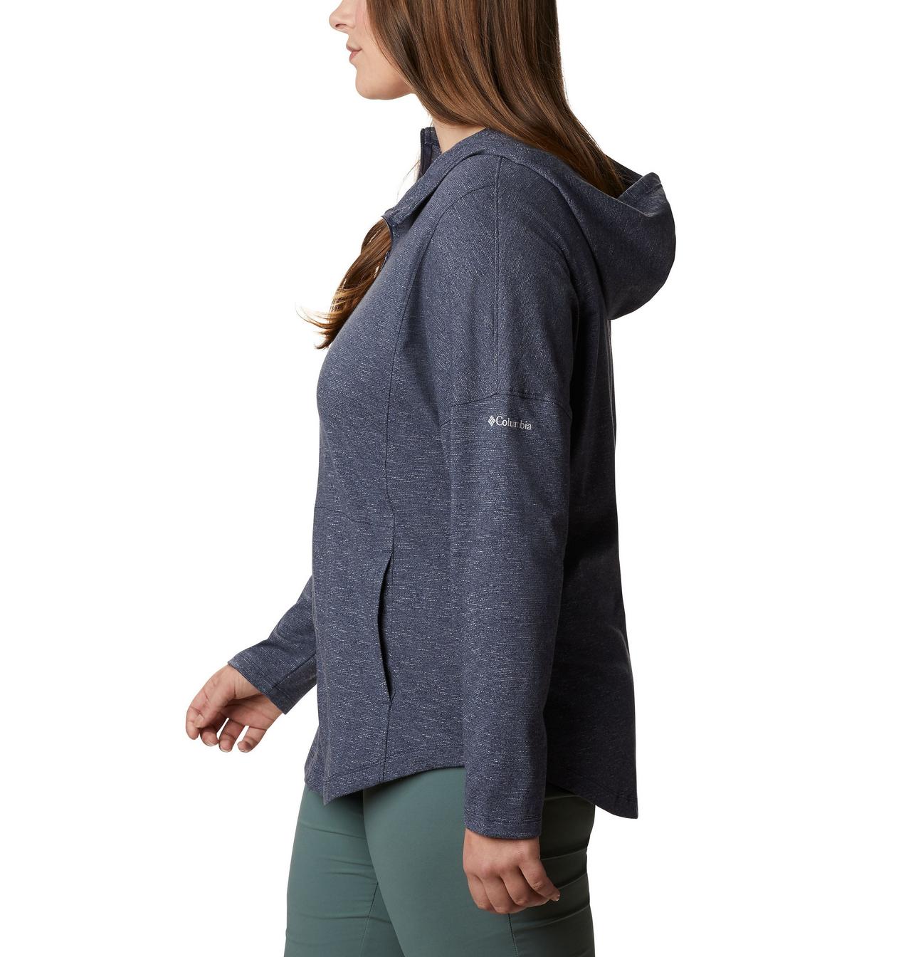 Cades Cove™ Full Zip 3