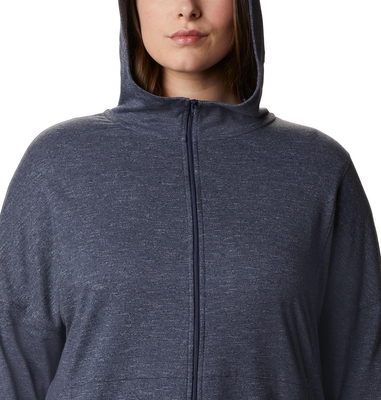 Cades Cove™ Full Zip 4