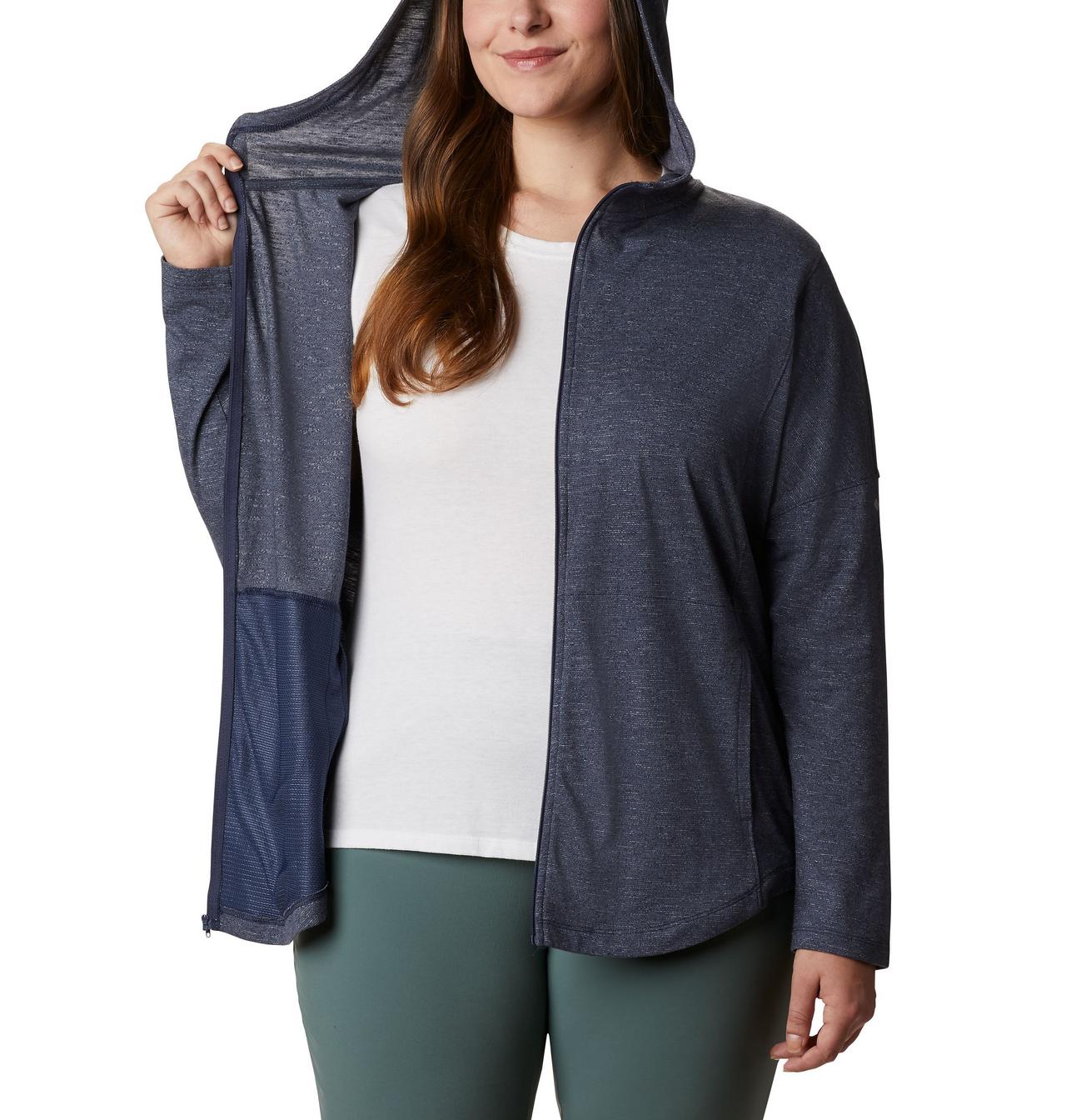 Cades Cove™ Full Zip 5