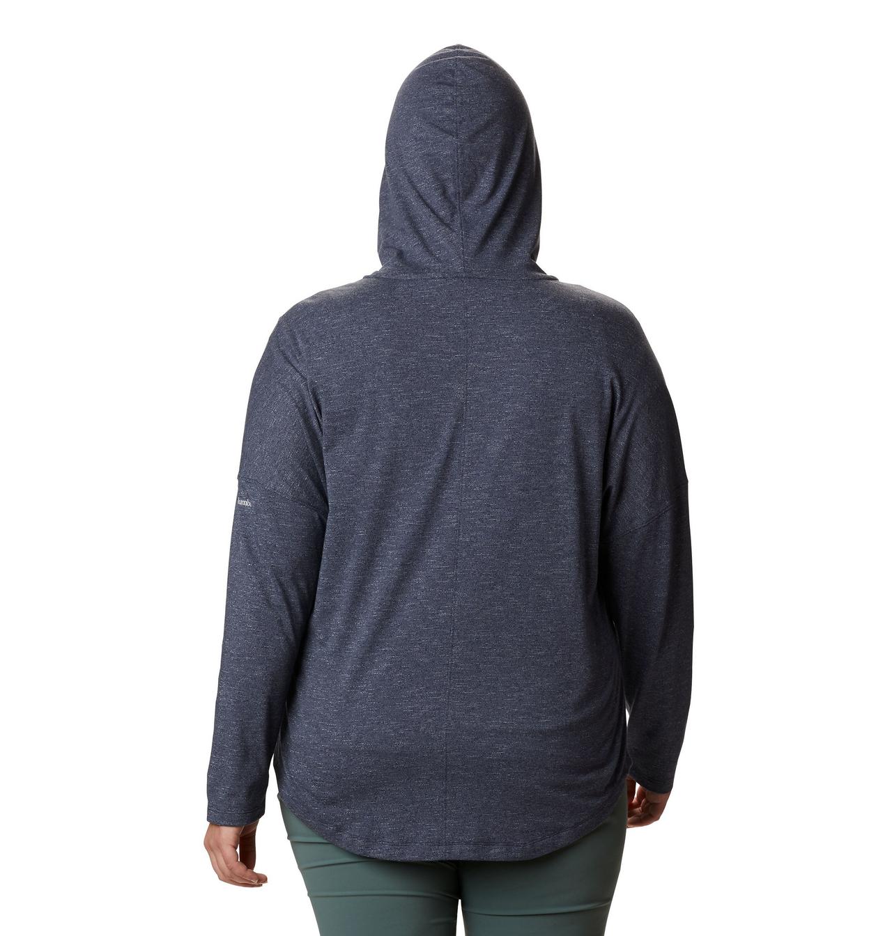 Cades Cove™ Full Zip 2