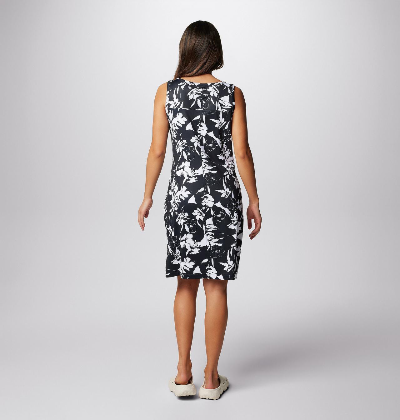 Women's Chill River™ Printed Dress 3
