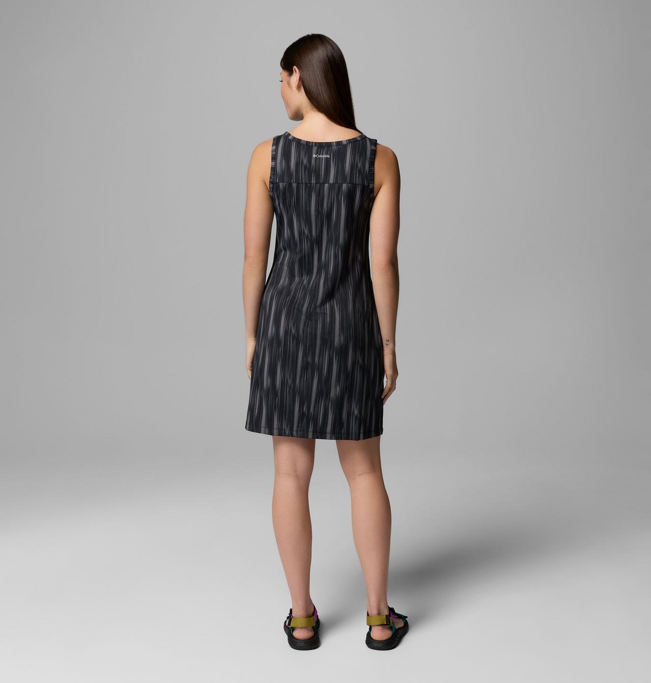 Women's Chill River™ Printed Dress 3