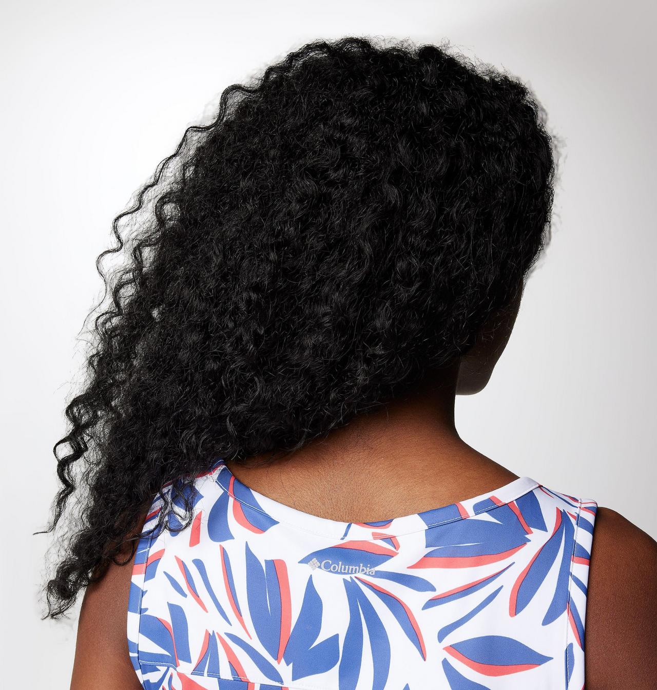 Women's Chill River™ Printed Dress 7