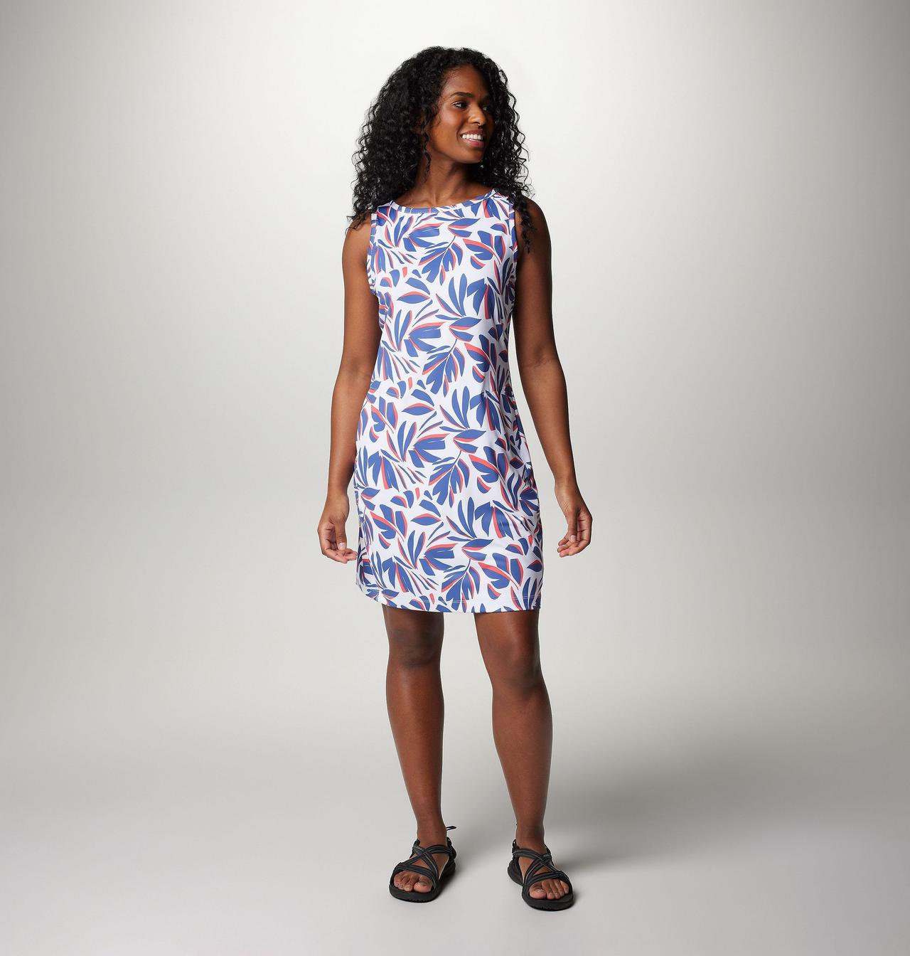 { "modelCode": "110", "variantUPC": "195980451635" } 1