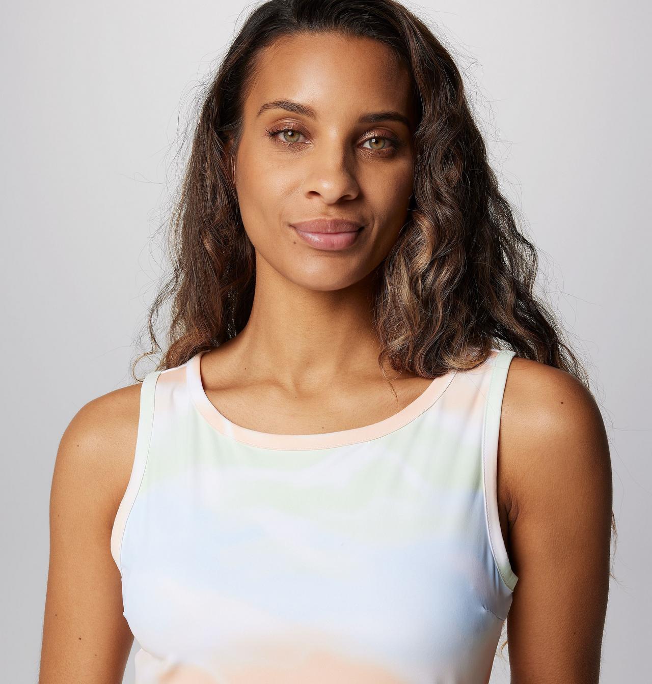 Women's Chill River™ Printed Dress 6