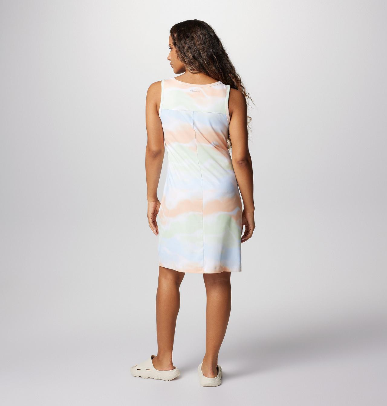 Women's Chill River™ Printed Dress 3