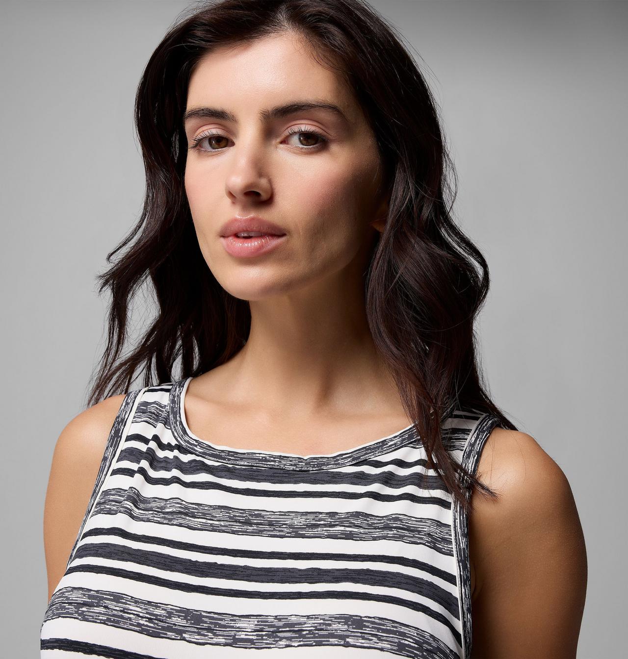 Women's Chill River™ Printed Dress 5