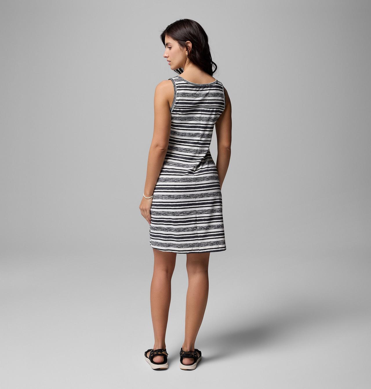 Women's Chill River™ Printed Dress 3