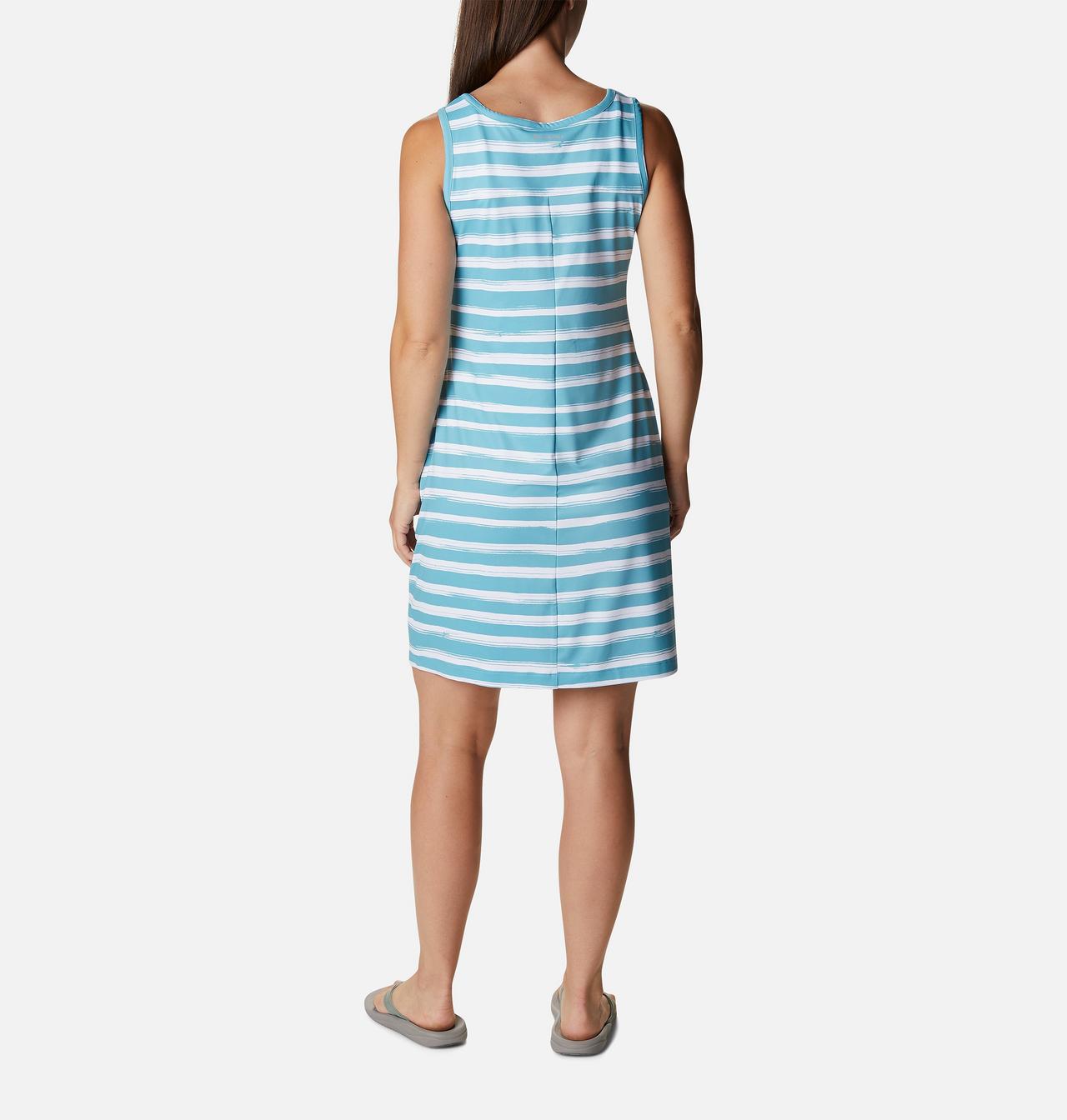 Women's Chill River™ Printed Dress 2