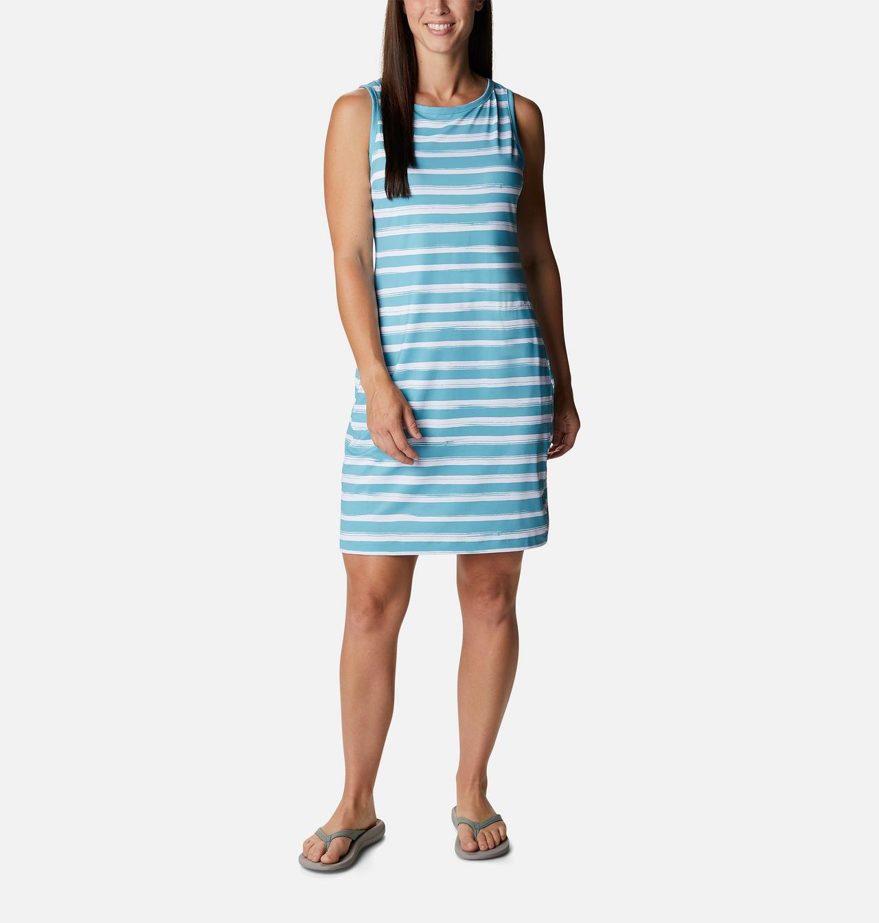 { "modelCode": "110", "variantUPC": "194894457573" } 1